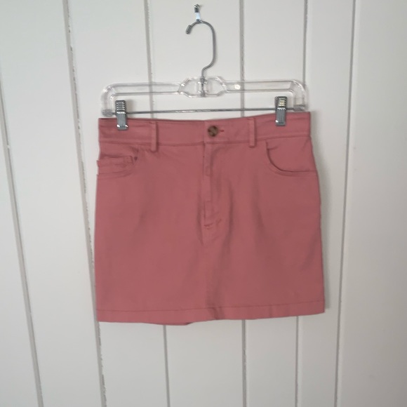 Women’s skirt size small - Picture 4 of 5